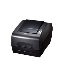 Bixolon TX400 Etikettendrucker