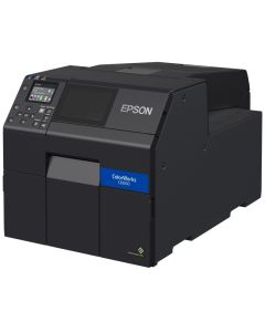 Bild Epson ColorWorks C6000AE