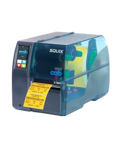 CAB SQUIX 4/300