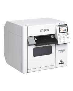 Epson ColorWorks C4000 MK