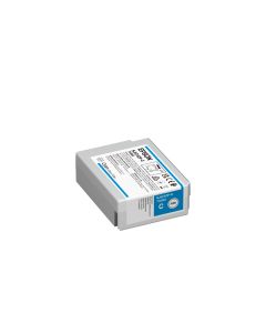 EPSON Tintenpatrone blau