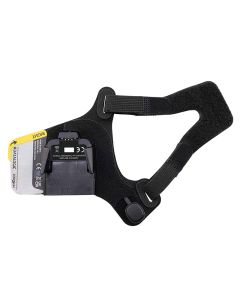 Datalogic Handrückenhalterung (L)