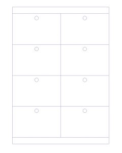 Bild Hänge-/Stabetiketten 105x67 mm