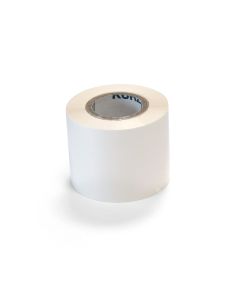 Schleifenfee Farbband weiß