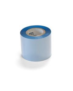 Schleifenfee Farbband hellblau