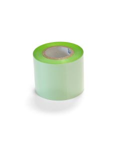 Schleifenfee Farbband lindgrün