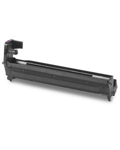 OKI C834dnw Bildtrommel magenta