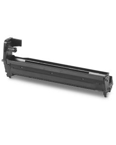 OKI C834dnw Bildtrommel schwarz