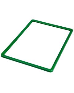 Bild Plakatrahmen DINA5