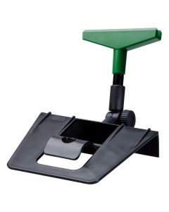 Bild Kistenklemme mit T-Stück