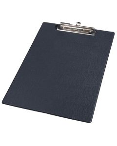 Bild Klemmbrett 210x297 mm