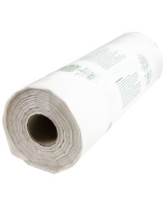 Bild Beutel Pflanzenanleitung Kunststoff