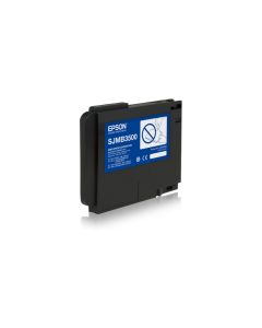 Bild EPSON Wartungsbox fuer C3500