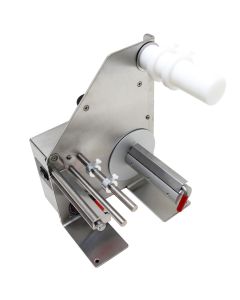 Bild Labelmate LD-100-RS-SS Etikettenspender