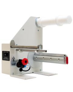 Bild Labelmate LD-200-RS-SS Etikettenspender