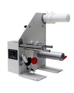 Bild Labelmate LD-100-U-SS Etikettenspender