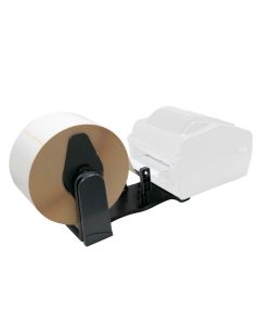 Bixolon externer Abwickler