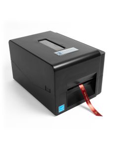 Schleifenfee Drucker geschlossen