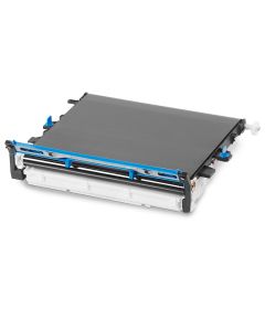 OKI C834dnw Transportband