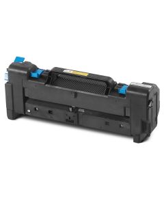 OKI C834dnw Heizungseinheit