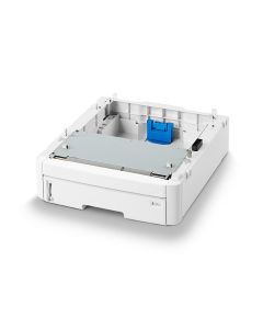 OKI C834dnw Zusätzliches Papierfach