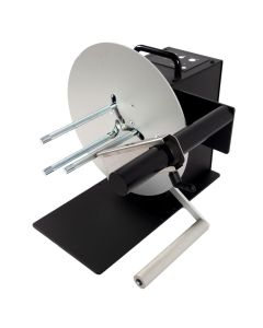 LABELMATE UNI-CAT-ACH Etikettenab-/aufwickler