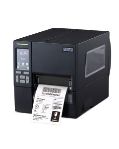 Primas 4400T Thermotransferdrucker