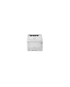 OKI C651dn