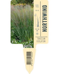 Bildstecketikett VS: