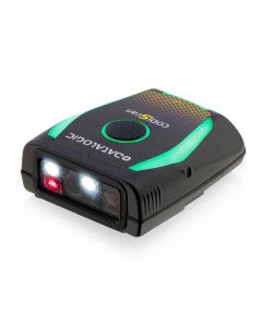 Datalogic CODiScan