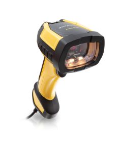 Datalogic PowerScan PD9630-SR