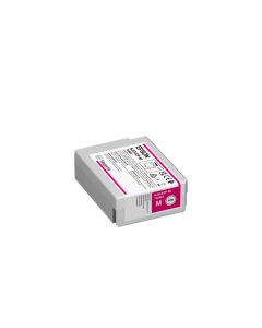 EPSON Tintenpatrone rot