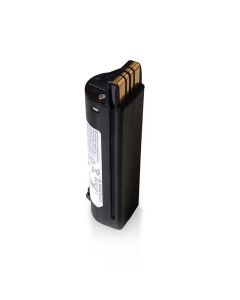 Datalogic Ersatzakku