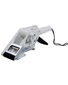 Etikettenspender Towa APN60