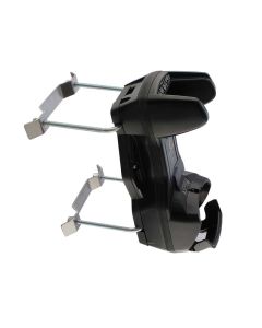 Datalogic Fahrzeughalterung