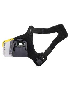 Datalogic Handrückenhalterung (L)