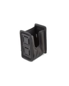 Datalogic Holster