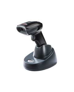 Honeywell Voyager 1472g SR