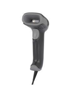 Honeywell Voyager 1470g SR