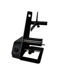 LABELMATE LD-115-RS-XL