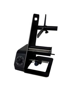 LABELMATE LD-115-U-XL