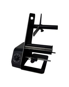 LABELMATE LD-165-RS-XL