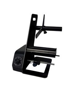 LABELMATE LD-165-U-XL