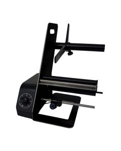 LABELMATE LD-225-U-XL