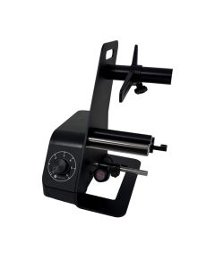 LABELMATE LD-115-RS