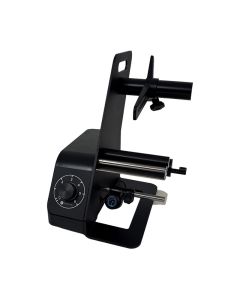 LABELMATE LD-115-U