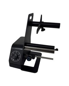 LABELMATE LD-165-U