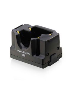 Datalogic Ladestation, 2 Slot