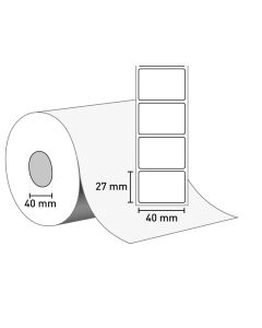 Pharmigo® TD (Thermo Top)