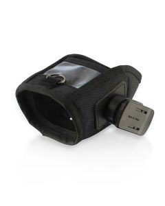 Datalogic Schutz- und Gürtelhalterung